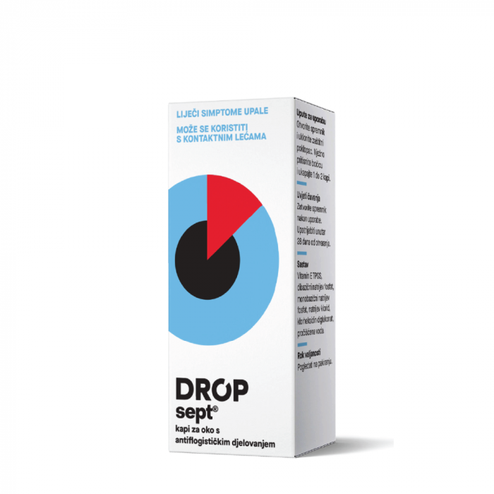 DROP SEPT KAPI ZA OKO