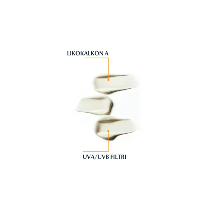 EUCERIN SUN LOSION LIGHT SPF50 150ML 