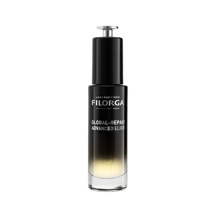 FILORGA GLOBAL REPAIR ADVANCE ELIXIR 30ml