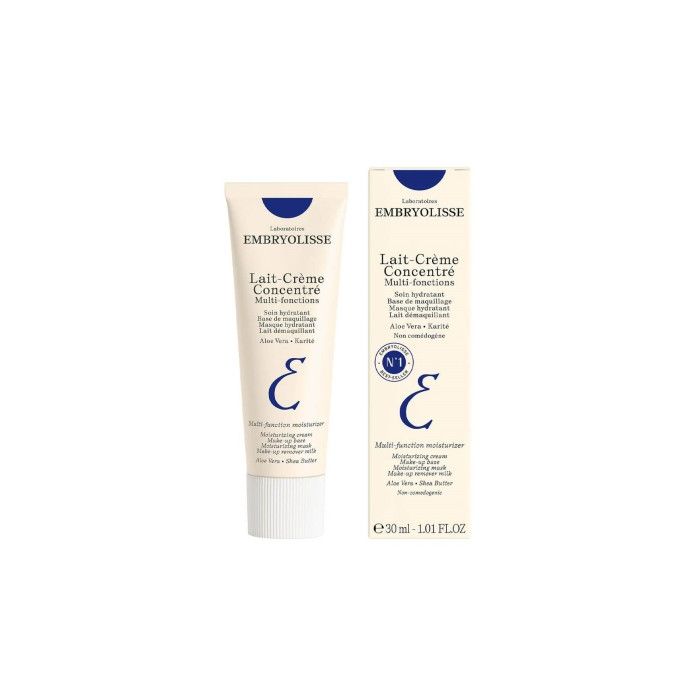 EMBRYOLISSE LAIT-CREME CONCENTRE 30 ML