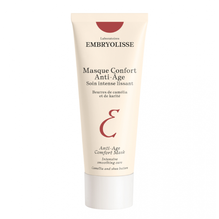 EMBRYOLISSE ANTI-AGE COMFORT MASK