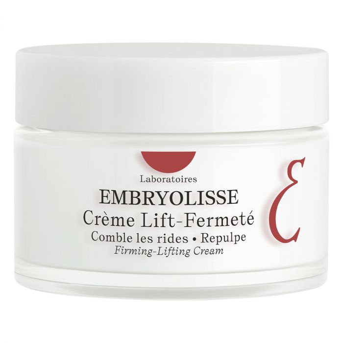 EMBRYOLISSE ANTI AGE FIRMING LIFTING CREAM 