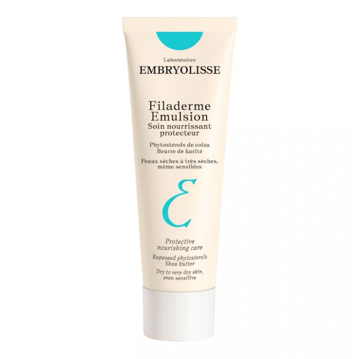 EMBRYOLISSE FILADERME EMULSION - HRANJIVA EMULZIJA ZA LICE