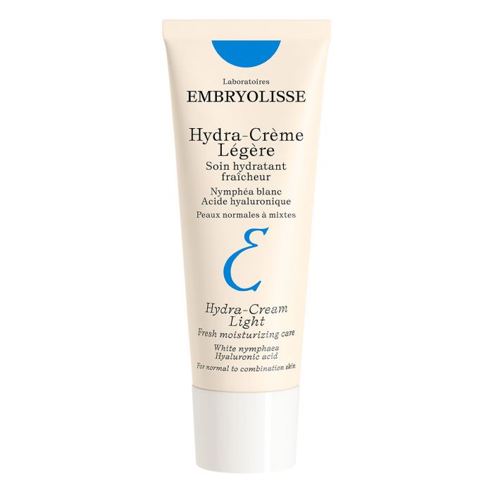 EMBRYOLISSE HYDRA-CREAM LIGHT - ZA HIDRATACIJU KOŽE LICA