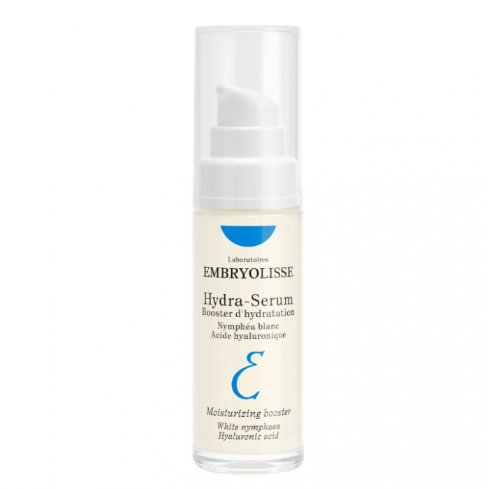 EMBRYOLISSE HYDRA-SERUM 