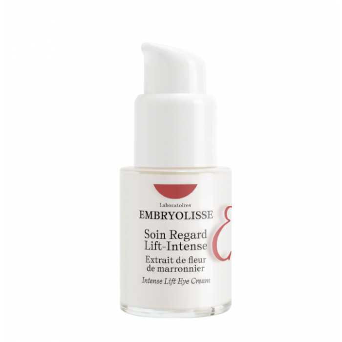 EMBRYOLISSE INTENSE LIFT EYE CREAM KREMA ZA PODRUČJE OKO OČIJU
