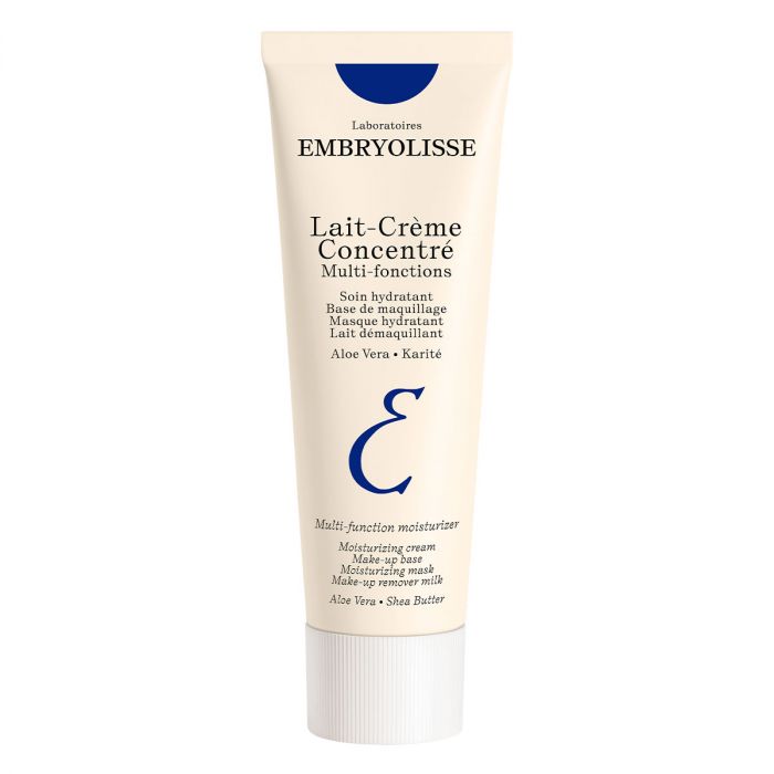 EMBRYOLISSE LAIT-CREME CONCENTRE