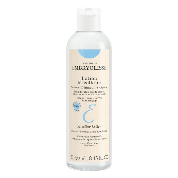 EMBRYOLISSE MICELLAR LOTION - LOSION ZA ČIŠĆENJE 