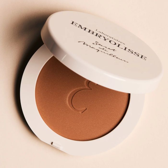 EMBRYOLISSE SUN KISSED POWDER 10g
