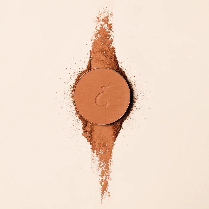 EMBRYOLISSE SUN KISSED POWDER 10g