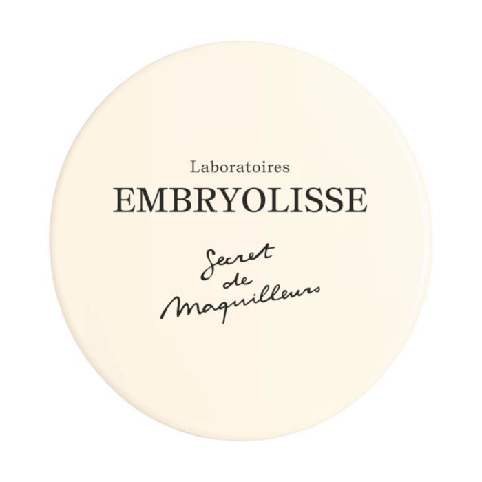 EMBRYOLISSE SUN KISSED POWDER 10g