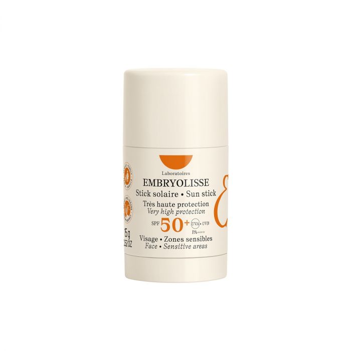 EMBRYOLISSE SUN STICK SPF50+ ZA ZAŠTITU OD SUNCA