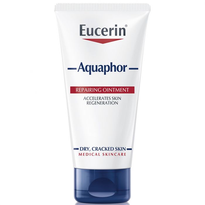 EUCERIN AQUAPHOR OBNAVLJAJUĆA MAST 69787