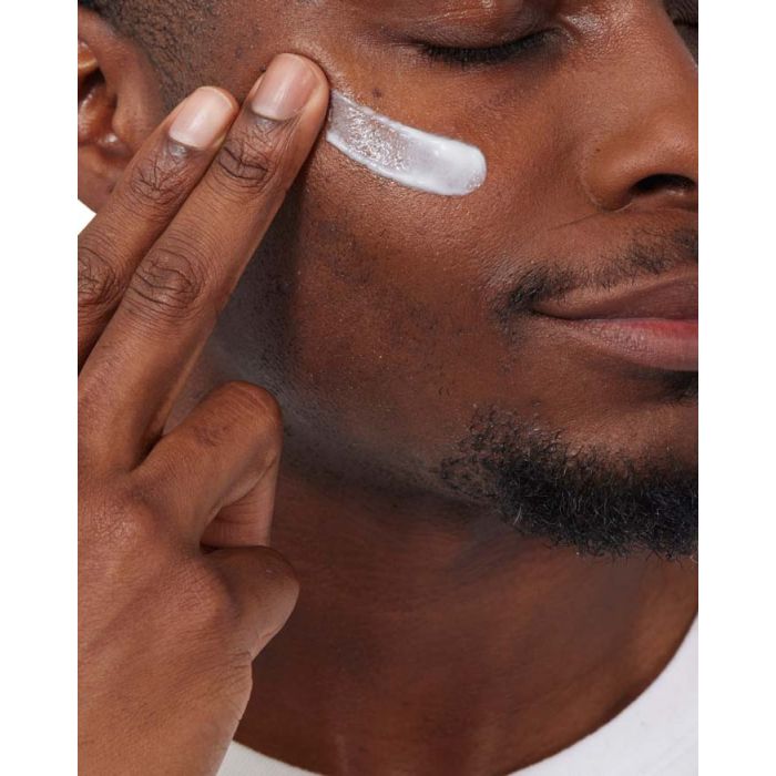 CERAVE HIDRATANTNA GEL KREMA ZA MASNU KOŽU 52ml