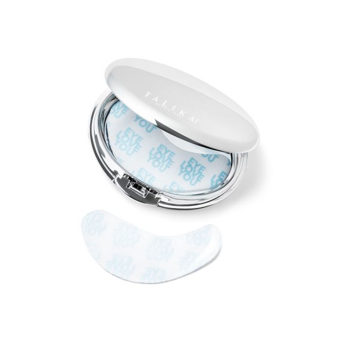 TALIKA EYE THERAPY PATCH REFILLS A6 KOMADA + KUTIJICA