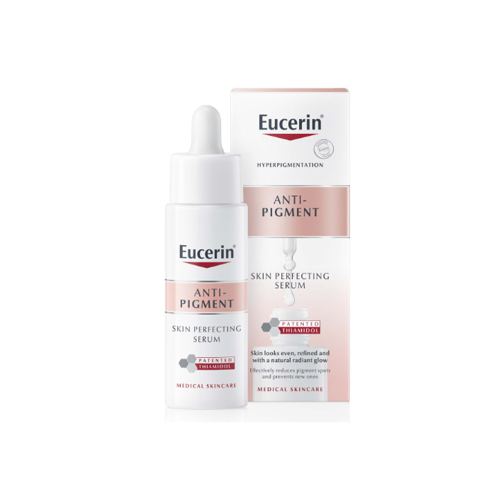 EUCERIN ANTI-PIGMENT SERUM 30ml 