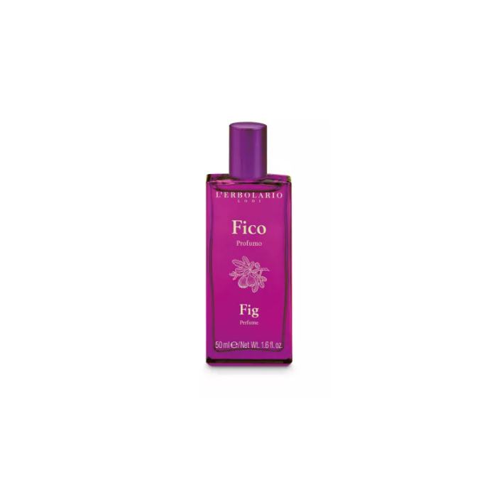 L'ERBOLARIO FICO PARFEM 50ML
