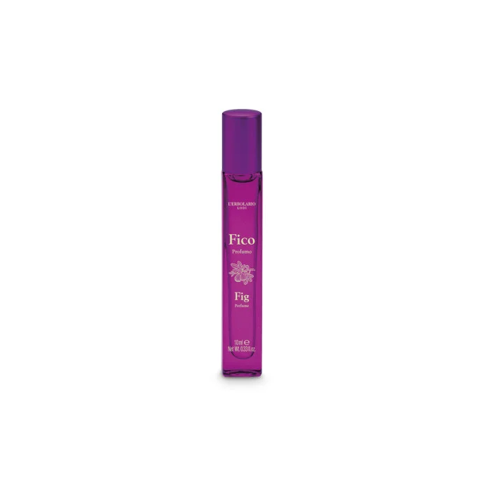 L'ERBOLARIO FICO PARFEM 10ml