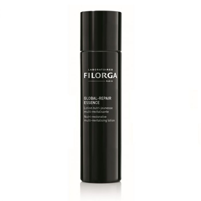 FILORGA GLOBAL REPAIR ESSENCE HRANJIVI LOSION 