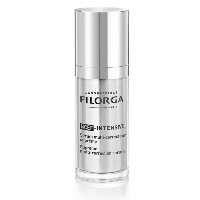 FILORGA NCEF INTENSIVE REGENERIRAJUĆI SERUM