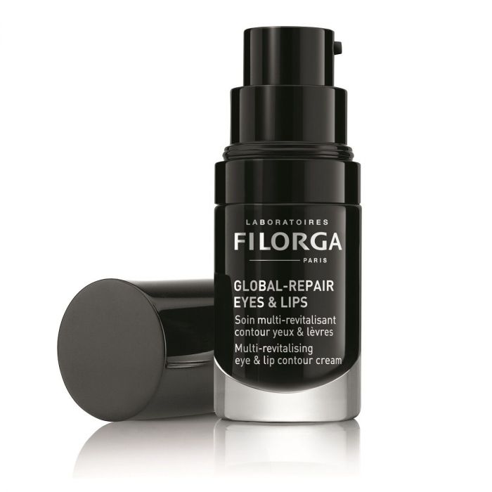 FILORGA GLOBAL REPAIR EYES AND LIPS 