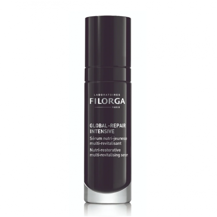 FILORGA GLOBAL REPAIR INTENSE SERUM