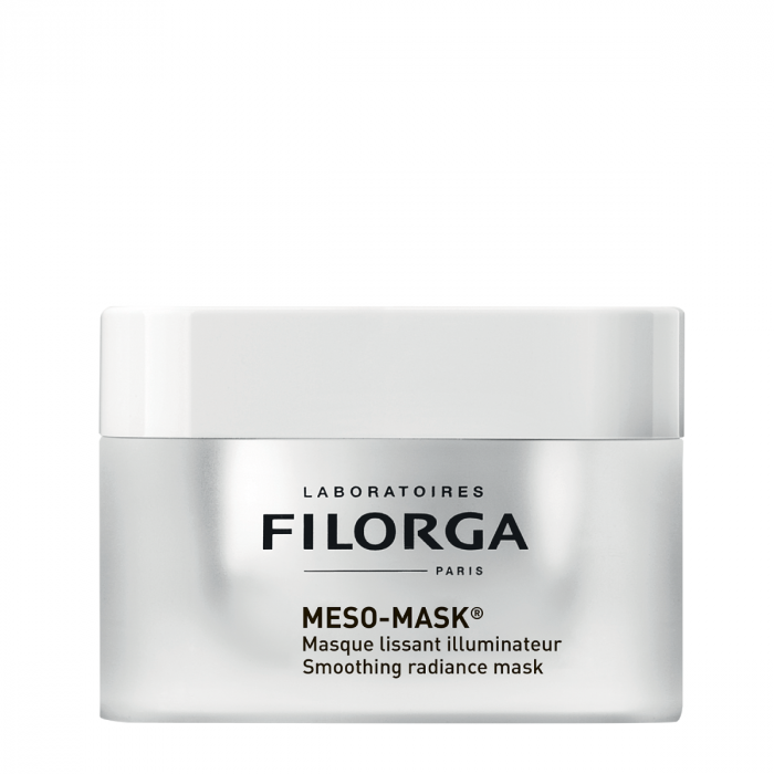 FILORGA MESO MASK - MASKA ZA ZDRAVU I BLISTAVU PUT