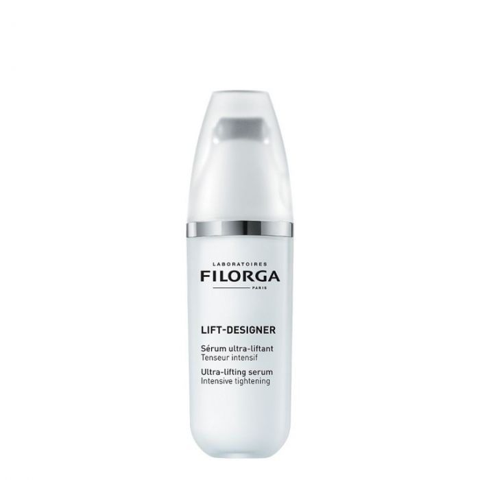 FILORGA LIFT DESIGNER SERUM 