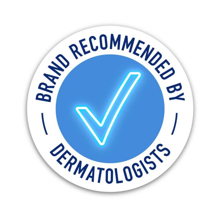 CERAVE HIDRATANTNA NJEGA ZA NORMALNU DO SUHU KOŽU LICA SPF50 52ml