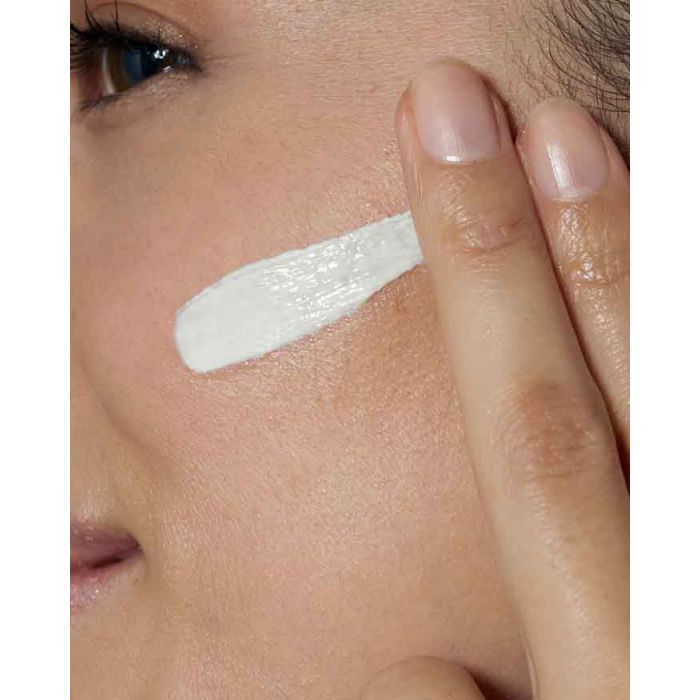 CERAVE HIDRATANTNA NJEGA ZA NORMALNU DO SUHU KOŽU LICA SPF50 52ml