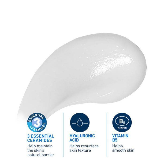 CERAVE HIDRATANTNI HIJALURON SERUM 30 ml