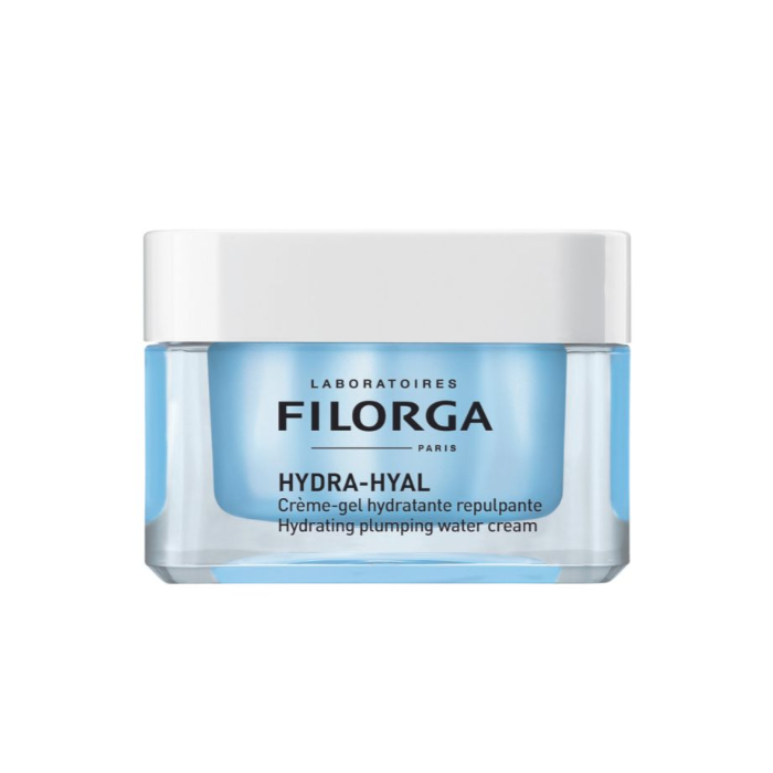FILORGA HYDRA HYAL GEL-KREMA 50ml