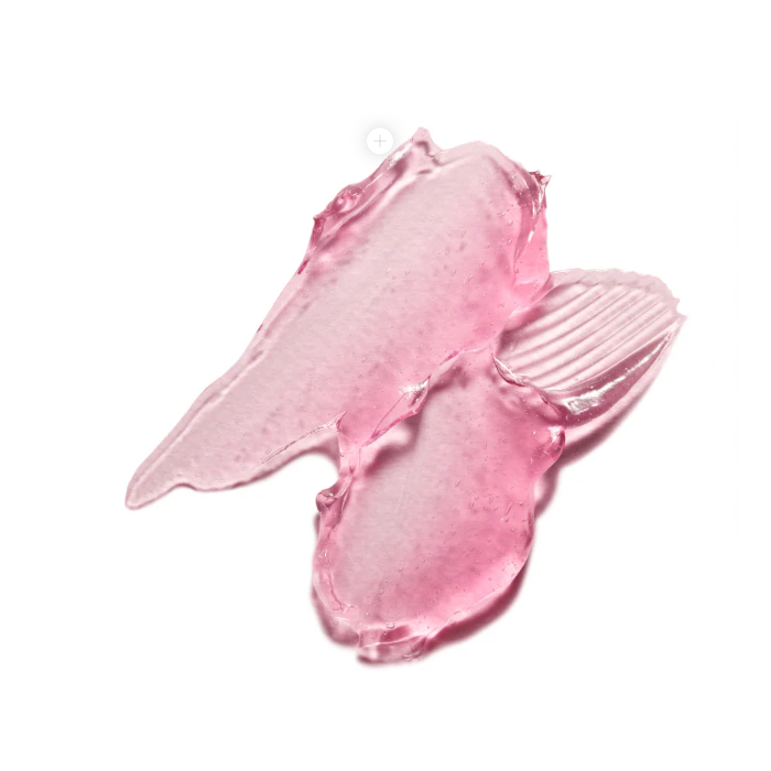 MEDICUBE COLLAGEN JELLY CREAM 50ML