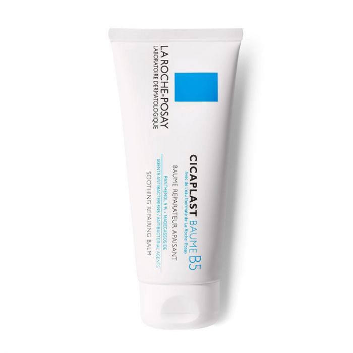 LA ROCHE-POSAY CICAPLAST B5 BALZAM SPF50 - PREVENCIJA TRAGOVA OŽILJAKA