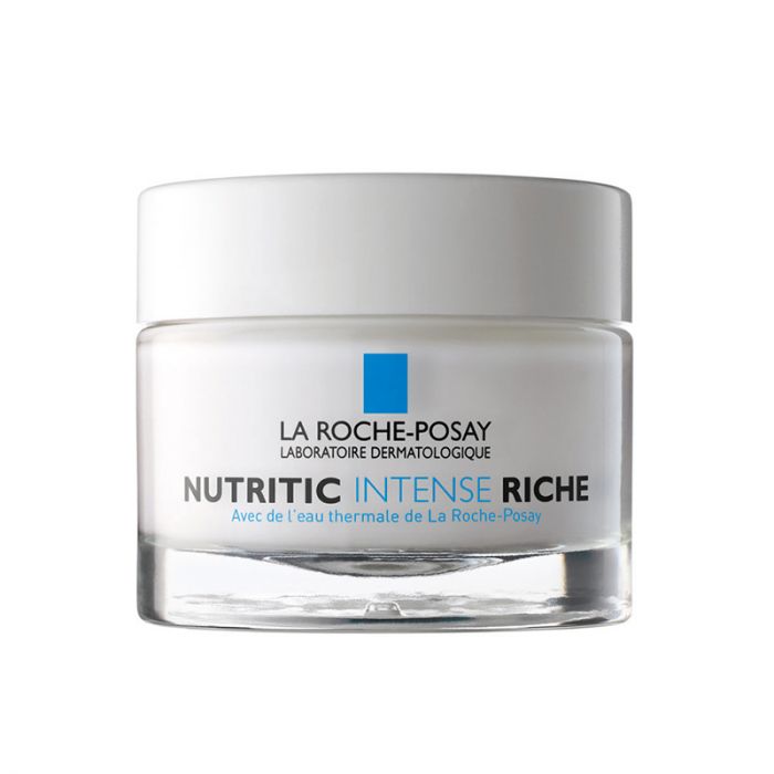 LA ROCHE-POSAY NUTRITIC INTENSE RICHE KREMA 