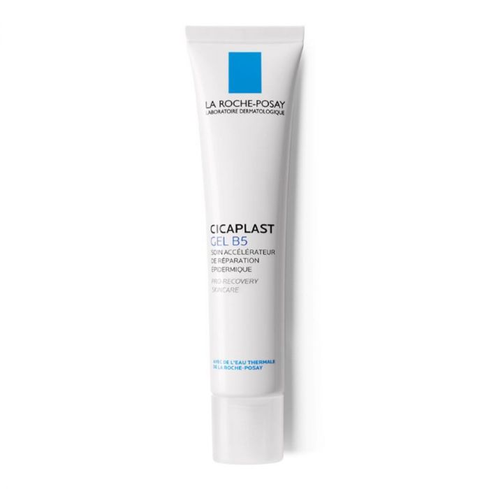 LA ROCHE-POSAY CICAPLAST GEL B5 