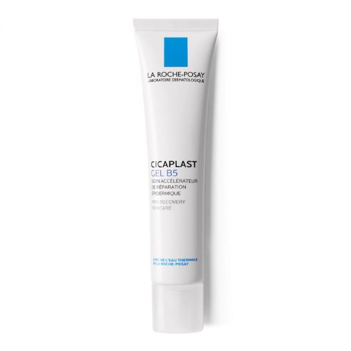 LA ROCHE-POSAY CICAPLAST B5 GEL 