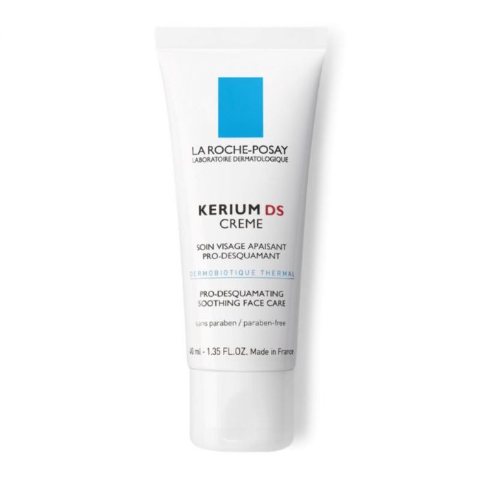 LA ROCHE-POSAY KERIUM DS KREMA