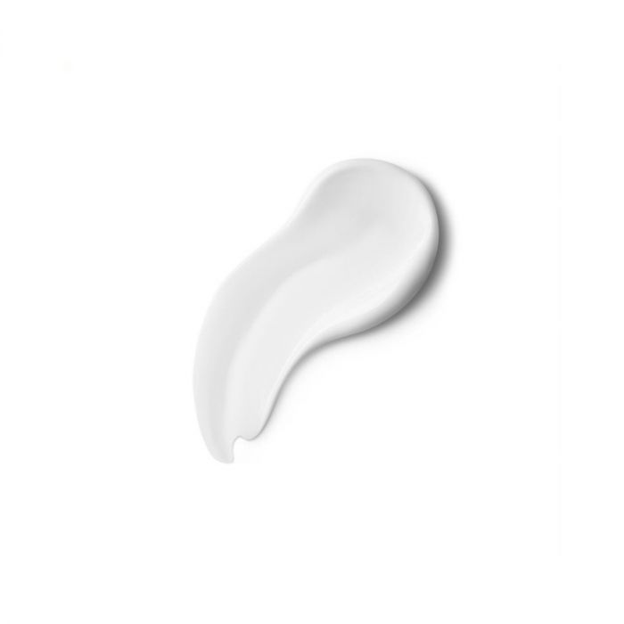 LA ROCHE-POSAY LIPIKAR AP+M BAUME LIGHT ZA VRLO SUHU KOŽU SKLONU ATOPIJI I ALERGIJAMA