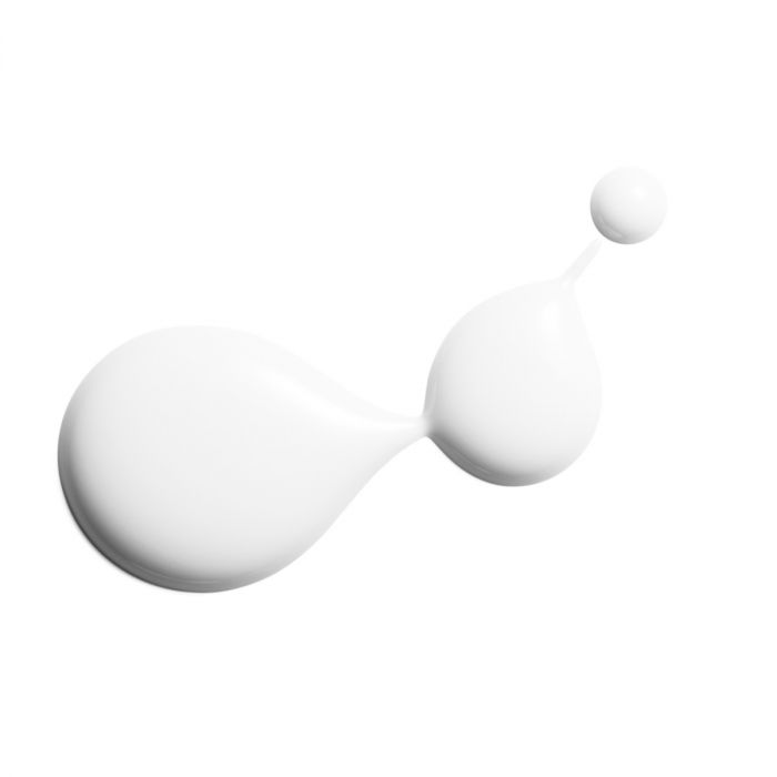 LA ROCHE-POSAY LIPIKAR AP+SYNDET GEL 