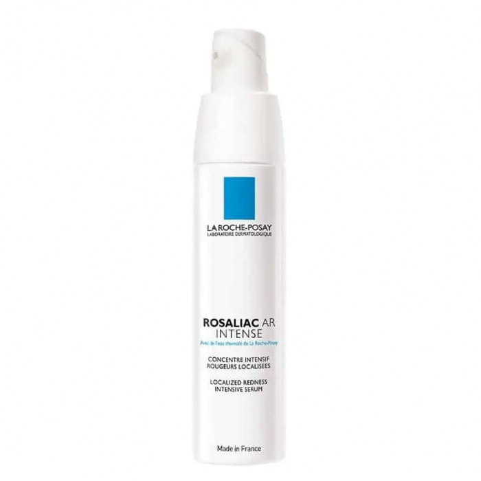 LA ROCHE-POSAY ROSALIAC AR INTENSE - INTENZIVNA NJEGA PROTIV CRVENILA