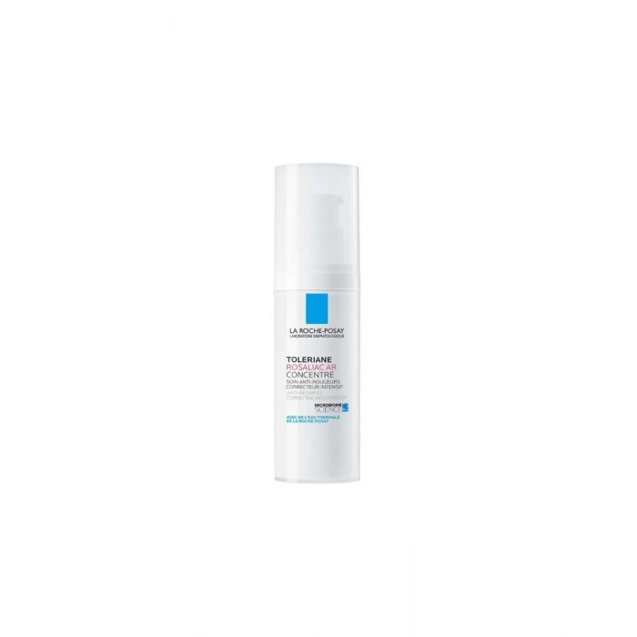 LA ROCHE-POSAY ROSALIAC AR CONCENTRATE - KOREKTIVNA HIDRATANTNA NJEGA