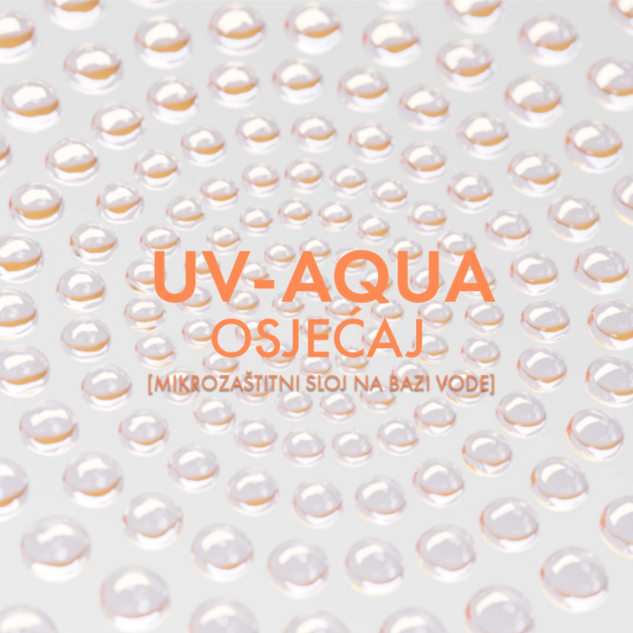 VICHY CAPITAL SOLEIL STIK ZA LICE I USNE SPF 50+ 10G