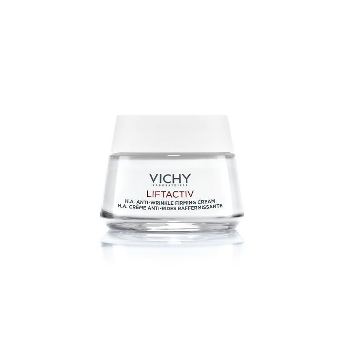 VICHY LIFTACTIV H.A. DAY CREAM PS DRY 50ml
