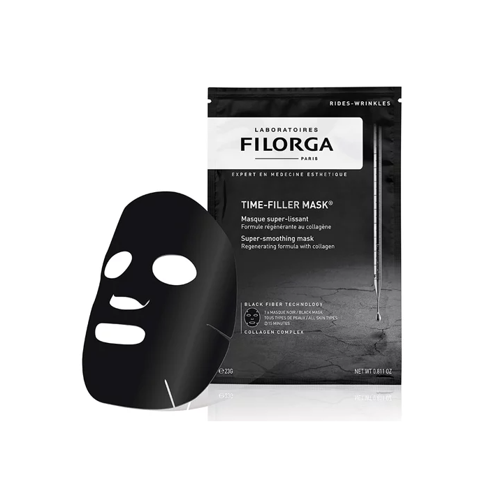 FILORGA TIME FILLER MASKA