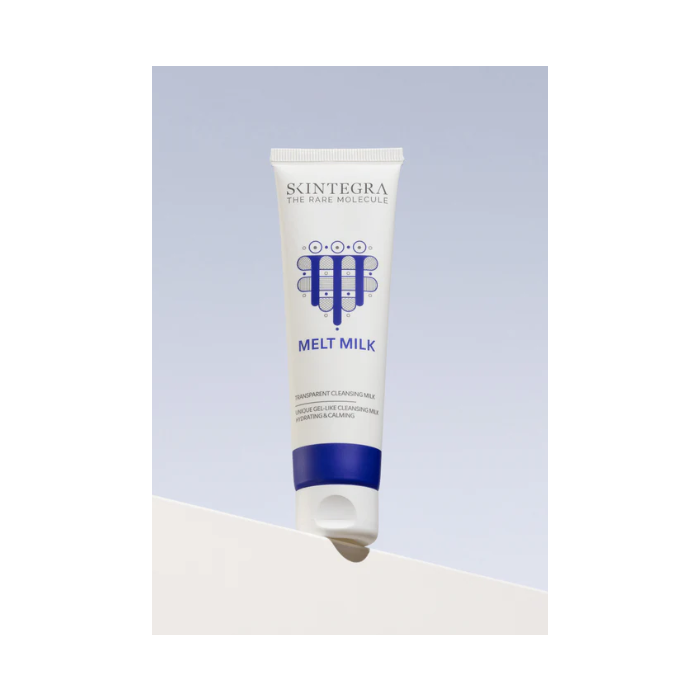 SKINTEGRA MELT MILK MINI 50ml