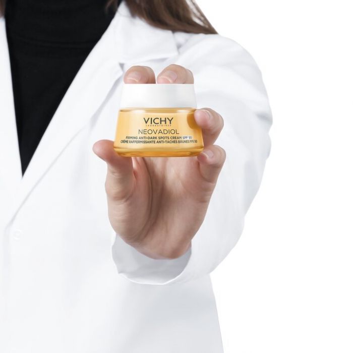 VICHY NEOVADIOL FIRMING ANTI-DARK SPOT50