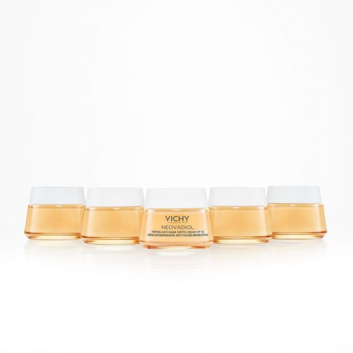 VICHY NEOVADIOL FIRMING ANTI-DARK SPOT50