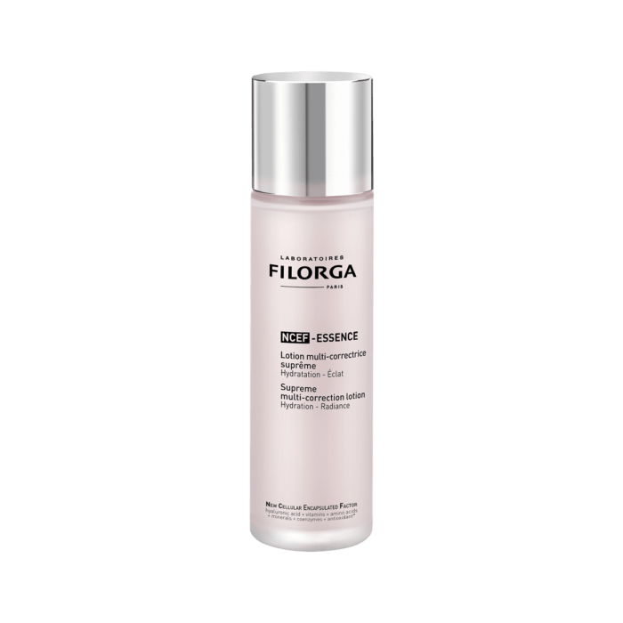 FILORGA NCEF ESSENCE LOSION 150ml