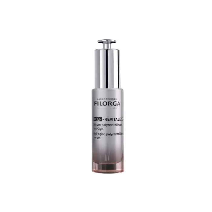 FILORGA NCEF REVITALIZE SERUM 30 ml
